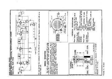 Montgomery Ward_Airline-84BR 1515A_84BR 1516A_84BR 1815A_84BR 1816A-1949.Rider.Radio preview